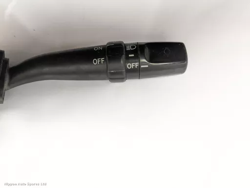 a68ce2c8-650d-44c7-8970-93f013ebede6.jpeg?