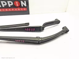 044f111a-4200-4f06-93d6-6d264144c6f5.jpeg?