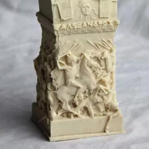 Alexander the great 3.jpg