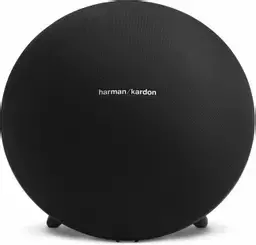 Harman Kardon Onyx Studio 4 Black- Open box