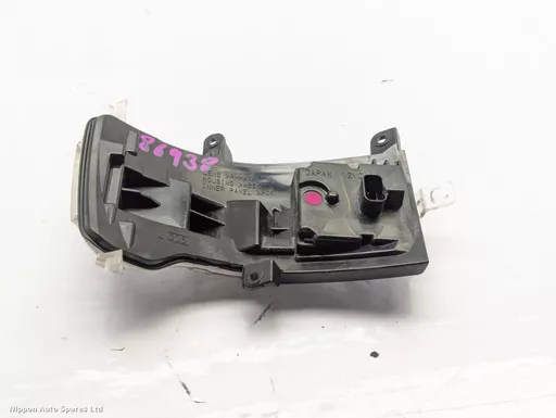 5b948673-1b36-48d4-b81d-d8829063e97f.jpeg?