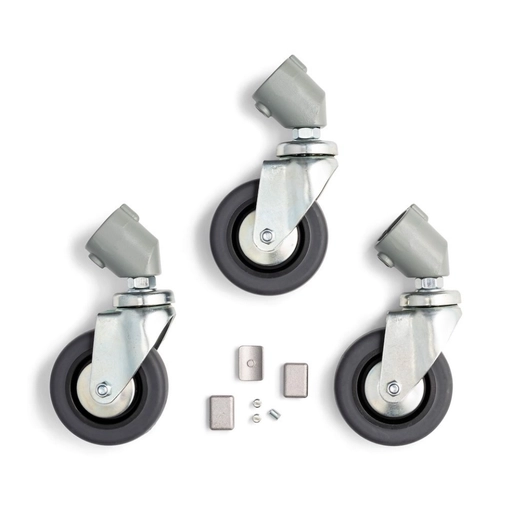 feet-and-wheels-manfrotto-caster-set-f-3370-and-3073-109-01.jpg