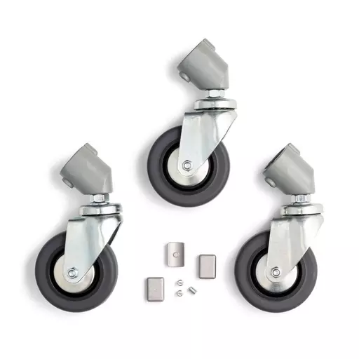 feet-and-wheels-manfrotto-caster-set-f-3370-and-3073-109-01.jpg
