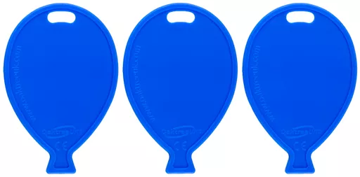 IT386085.jpg