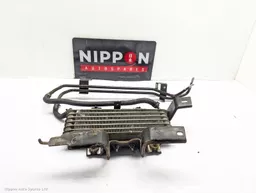 3f05daa3-3974-4209-a59b-6471d87aee28.jpeg?