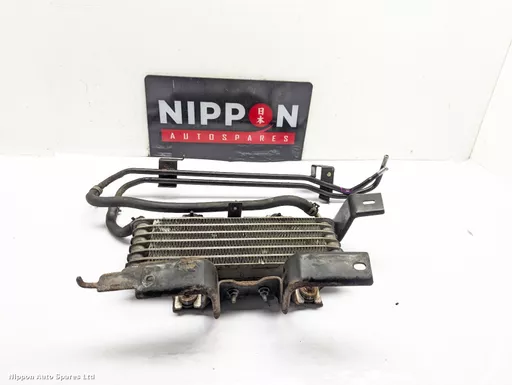 3f05daa3-3974-4209-a59b-6471d87aee28.jpeg?