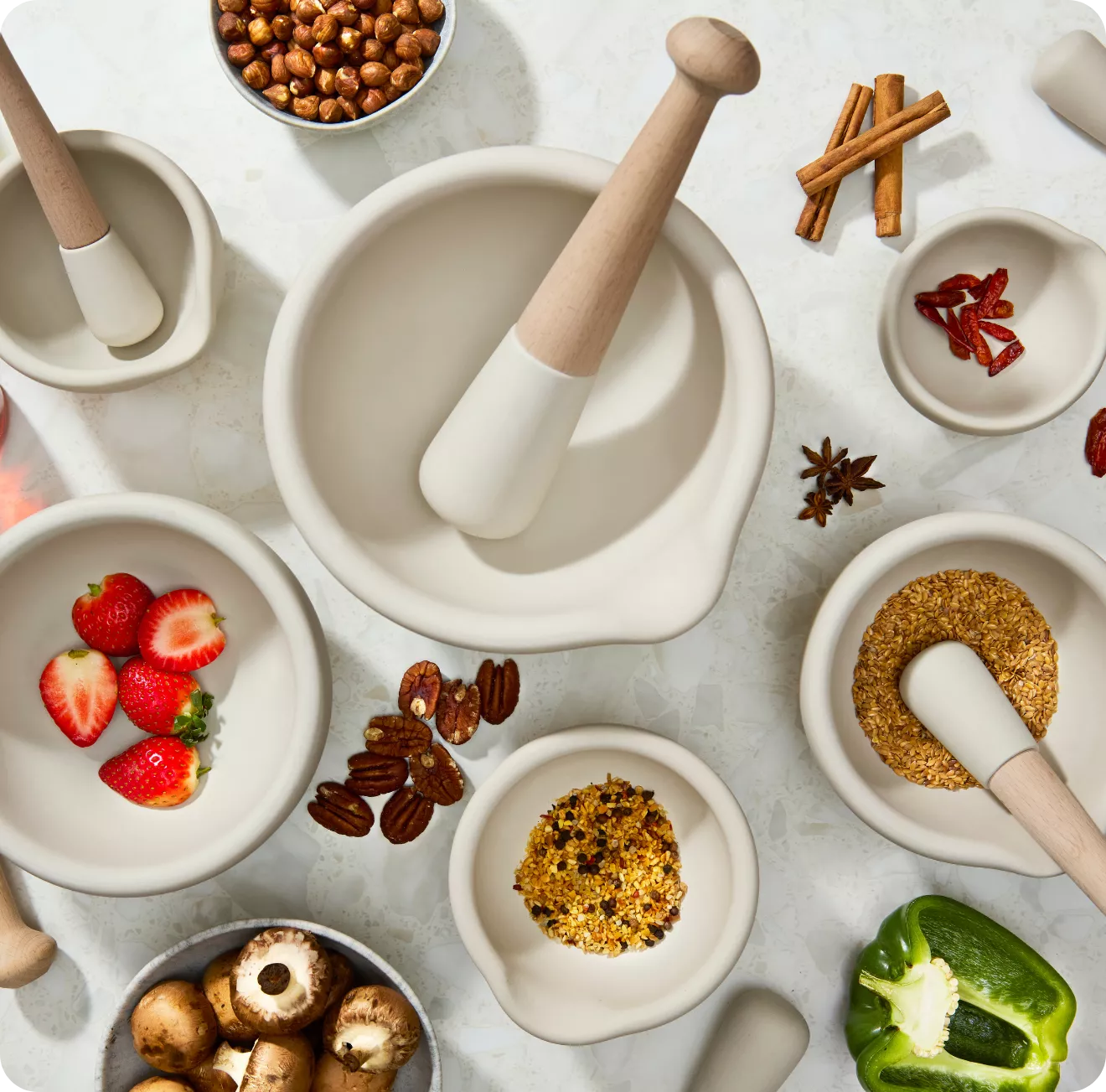 Untitled design (36).png