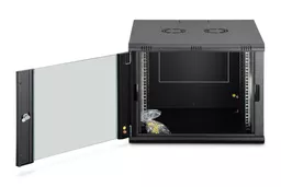 j8GV9bdAZk6WaldTRskYyQ.c-r.jpg?