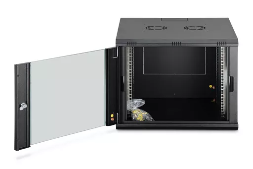 j8GV9bdAZk6WaldTRskYyQ.c-r.jpg?