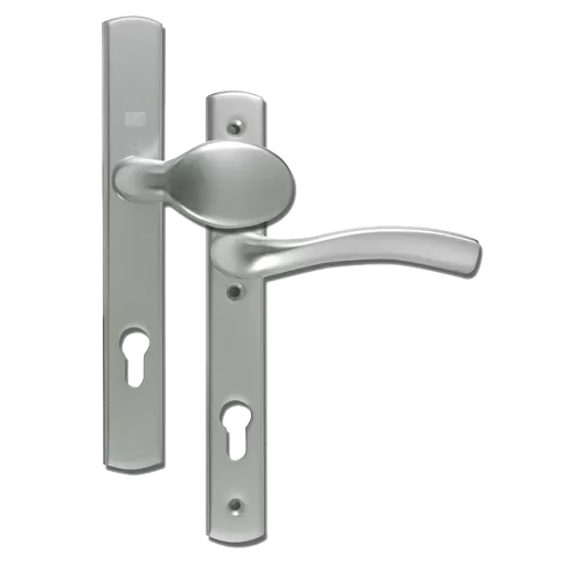 WINKHAUS Palladio XL 92 Lever/Pad UPVC Furniture