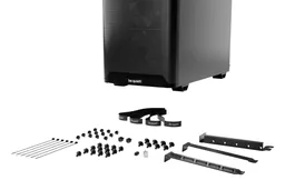 Mw601s-8CUC8VeSSTmBbIw.c-r.jpg?