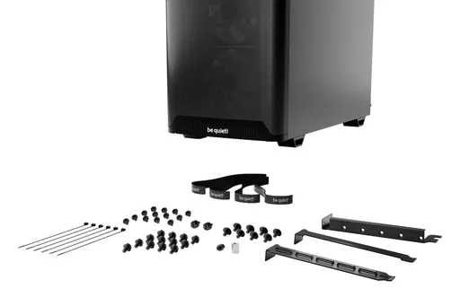 Mw601s-8CUC8VeSSTmBbIw.c-r.jpg?