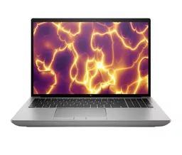fzQ_I8efvEW8mY5Yp181rw.c-r.jpg?