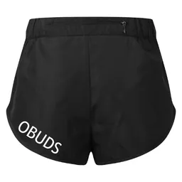 OBUDanceSociety_TriDriShorts_Black_Back.png
