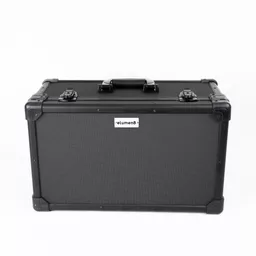 1755844511-98363000.jpg?