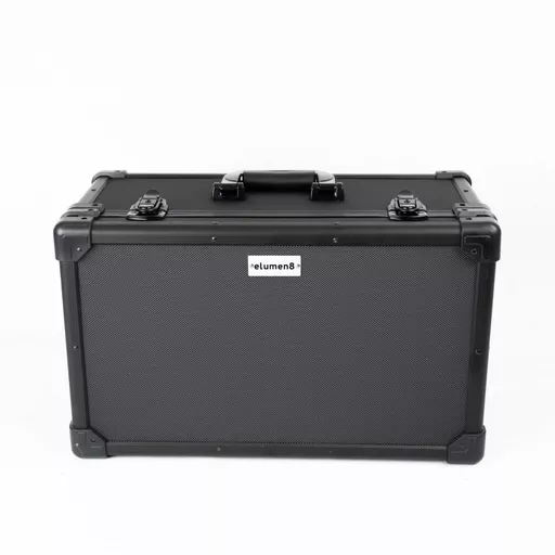 1755844511-98363000.jpg?