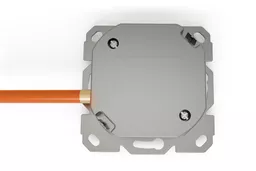 UOg5Z5YZOkiUFHF8vrNGaw.c-r.jpg?