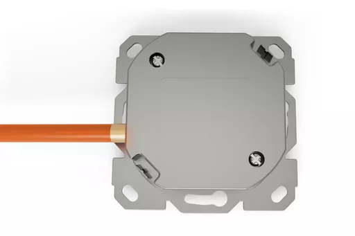 UOg5Z5YZOkiUFHF8vrNGaw.c-r.jpg?