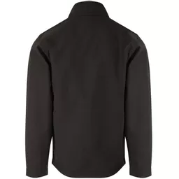 PRORTX_Pro2LayerSoftshellMensRX500_Black_Back.png