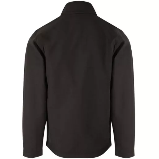 PRORTX_Pro2LayerSoftshellMensRX500_Black_Back.png