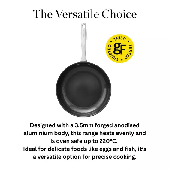 Cookware Image