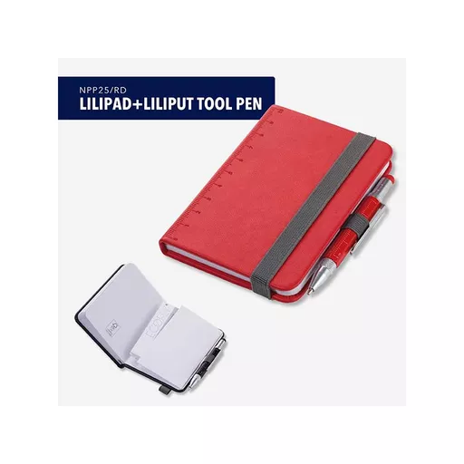 4024023140518_37.jpg?date-modified=2025-12-02