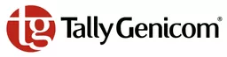 Jh8_NeslQ06LpWBE5Ctrcw.c-r.jpg