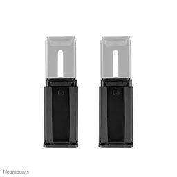 Neomounts-AWL29-550BL1_06.jpg?