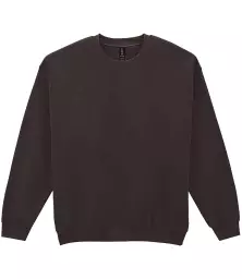 GD56%20DCH%20FRONT.jpg?
