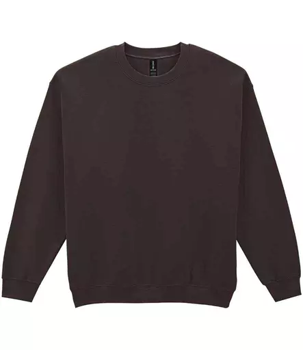 GD56%20DCH%20FRONT.jpg?