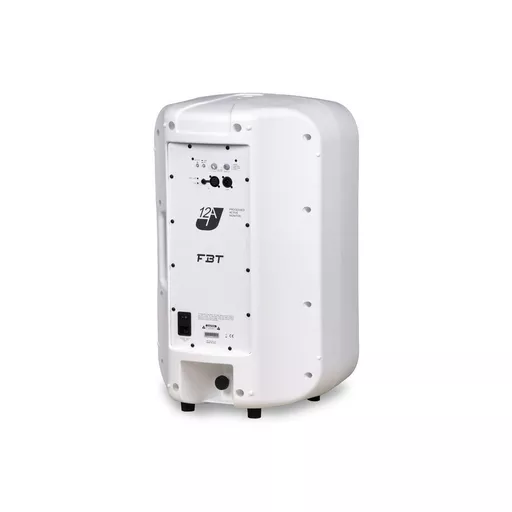 1658835657-68220500.jpg?