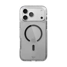T21-116991 (Copy).png