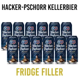 Hacker-Pschorr-Kellerbier-Fridge-Filler.png