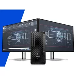 kTe8YfmqHSuioOicFM2emw.c-r.png?