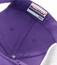 BB10B%20PUR%20DETAIL%202.jpg?