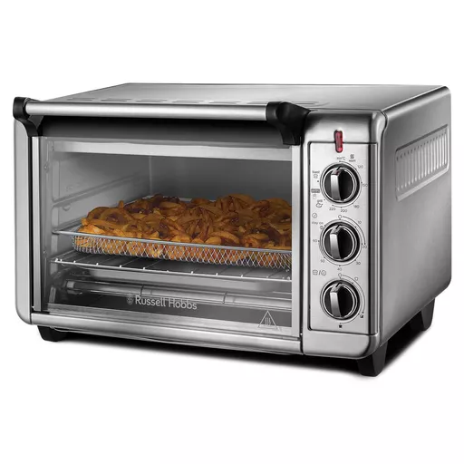 Russell Hobbs Express Air Fry mini oven