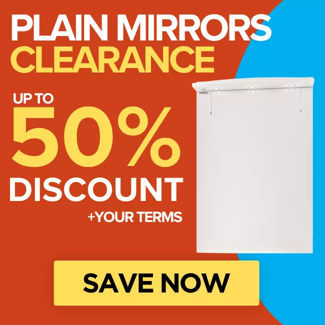 Plain Mirrors Smaller Clearance Category.png