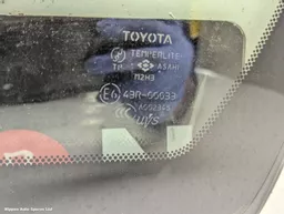 000f79f2-69f6-409c-ac16-ea135a3cc730.jpeg?