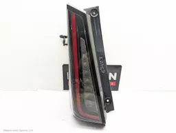 06f49e07-b5ac-4fdc-b570-2eb708ba35c0.jpeg?