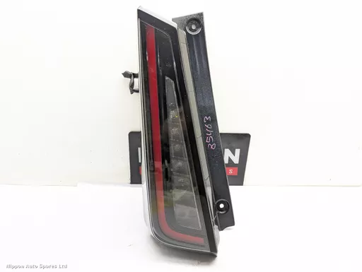 06f49e07-b5ac-4fdc-b570-2eb708ba35c0.jpeg?