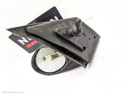 a480f292-5ef3-4f41-a62d-445cdac2baff.jpeg?
