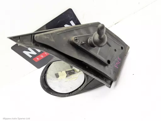 a480f292-5ef3-4f41-a62d-445cdac2baff.jpeg?