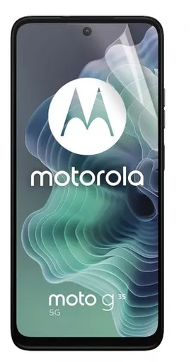 B0hN85gSB02Bd76KLd6xzw.c-r.jpg?