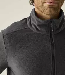 RG737%20SEG%20MODEL%204.jpg?