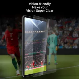 DD-GLASS-IPDPRO11A4A56 (Copy).png