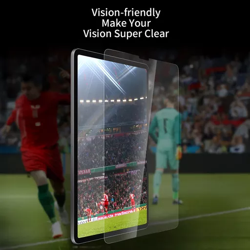 DD-GLASS-IPDPRO11A4A56 (Copy).png