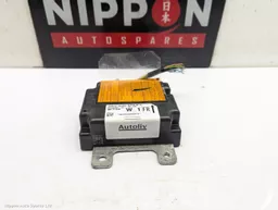 8338228c-f3b3-459a-963d-50e4cd6e30e8.jpeg?