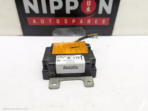 8338228c-f3b3-459a-963d-50e4cd6e30e8.jpeg?