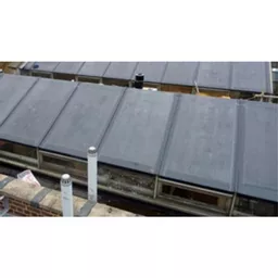 ClassicBond PRO EPDM on roof.jpg