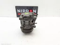 d911acb4-b67a-49ad-86fc-f9892ad4d1c5.jpeg?